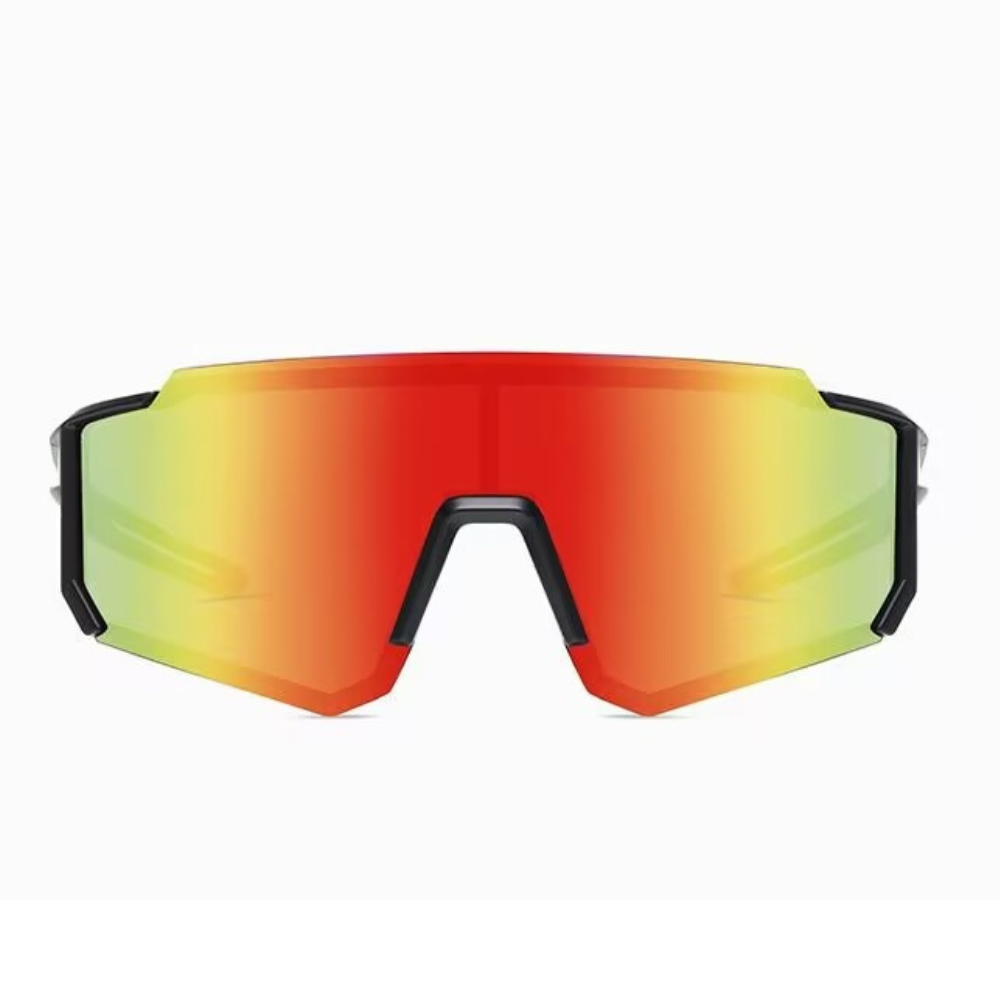 APEX PRESCRIPTION GLASSES(Range: +6.00 to -8.00 | Min PD: 50mm)