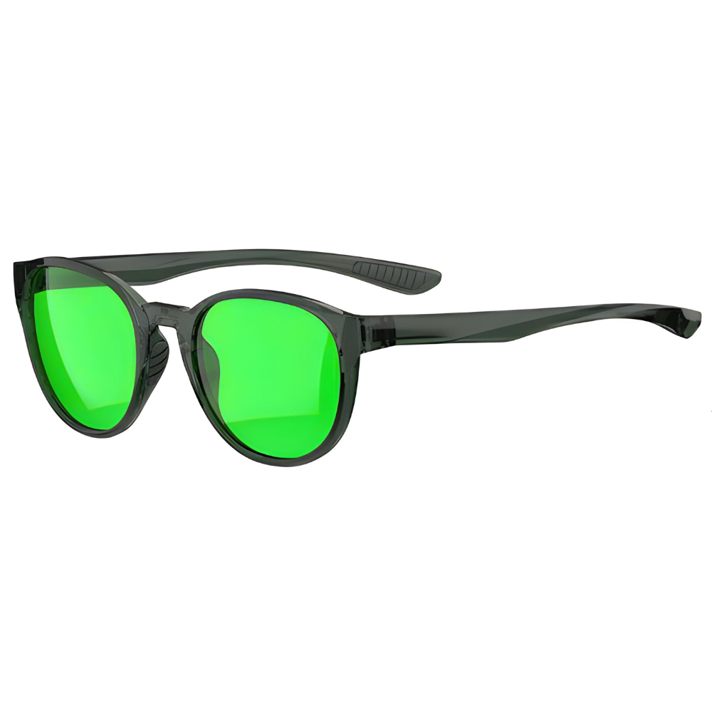 DRIFT PRESCRIPTION GLASSES(Range: +4.50 to -8.00 | Min PD: 55mm)