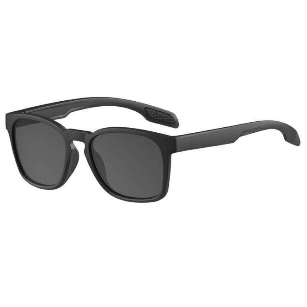 VIBE PRESCRIPTION GLASSES(Range: +3.00 to -5.00 | Min PD: 52mm)