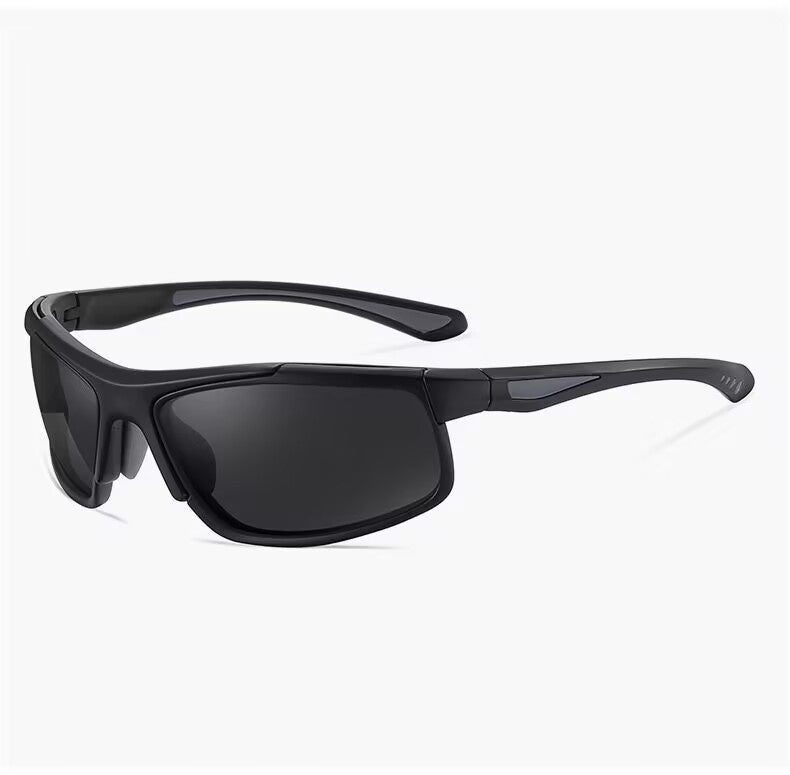 Vortex PRESCRIPTION GLASSES(Range: +3.00 to -3.00 | Min PD: 60mm)