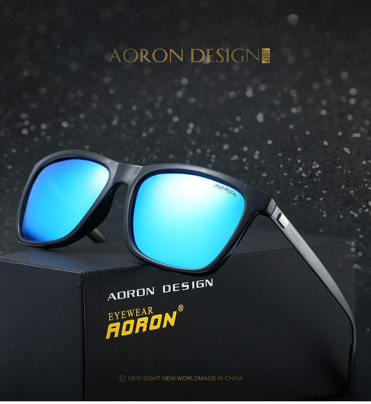 Swagger Prescription Glasses