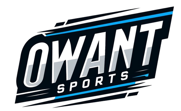 Owantsports