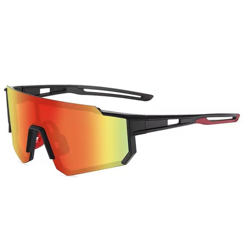 APEX PRESCRIPTION GLASSES（Range: +6.00 to -8.00 | Min PD: 50mm)