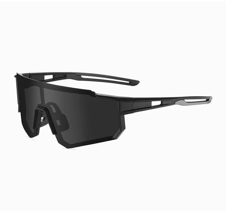 APEX PRESCRIPTION GLASSES（Range: +6.00 to -8.00 | Min PD: 50mm)