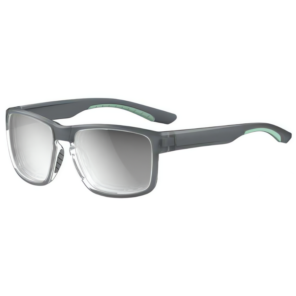 CRUZE PRESCRIPTION GLASSES（Range: +6.50 to -5.00 | Min PD: 58mm)