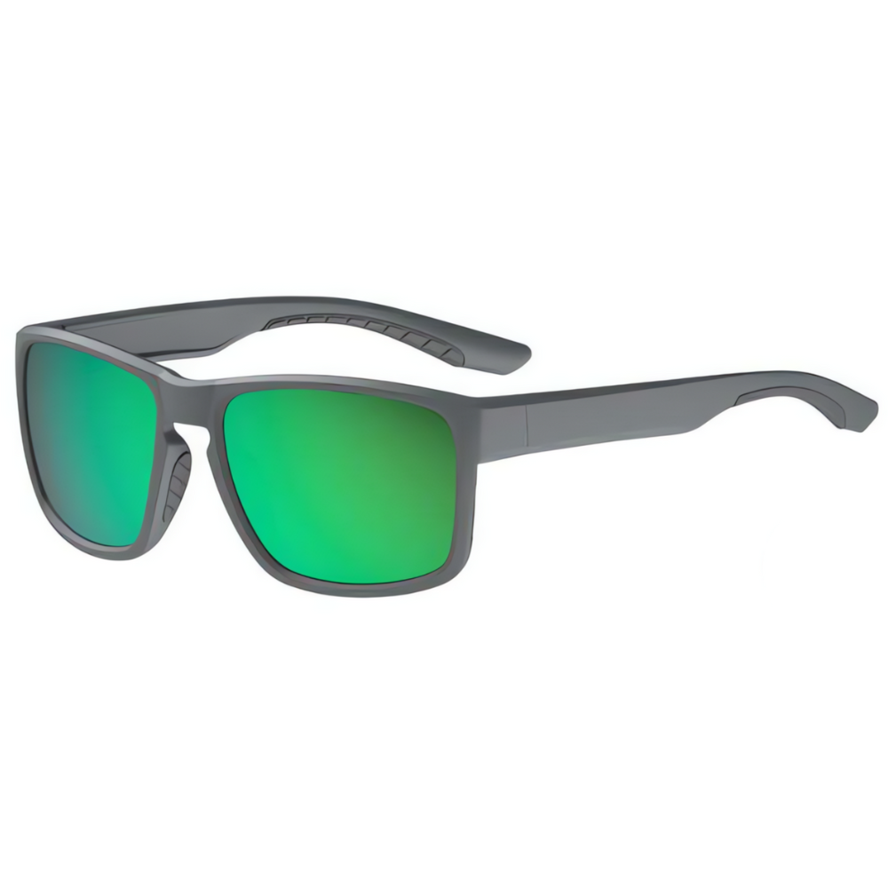 CRUZE PRESCRIPTION GLASSES（Range: +6.50 to -5.00 | Min PD: 58mm)
