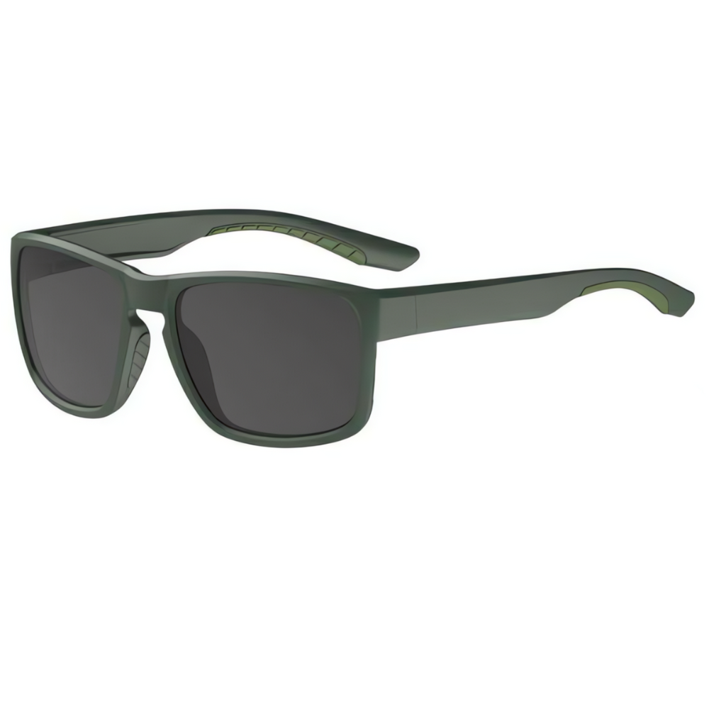 CRUZE PRESCRIPTION GLASSES（Range: +6.50 to -5.00 | Min PD: 58mm)