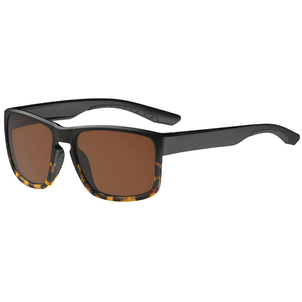 CRUZE PRESCRIPTION GLASSES（Range: +6.50 to -5.00 | Min PD: 58mm)