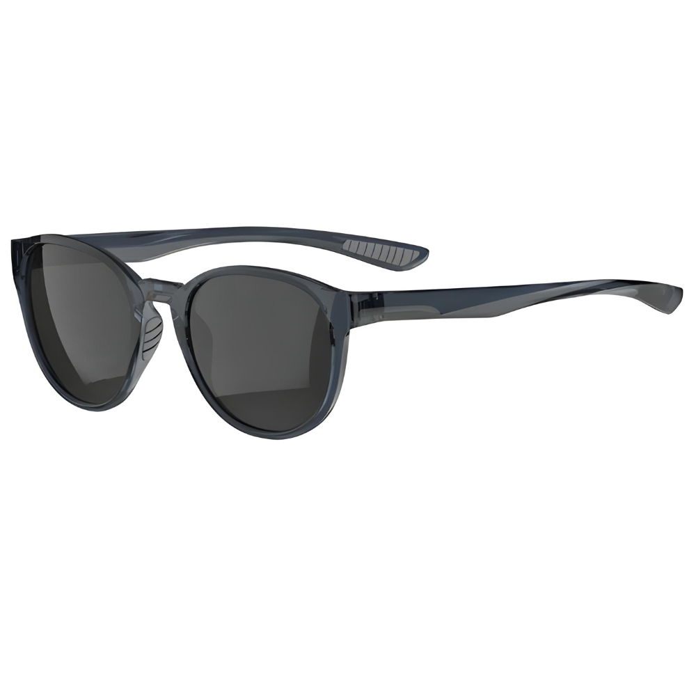DRIFT PRESCRIPTION GLASSES（Range: +4.50 to -8.00 | Min PD: 55mm）