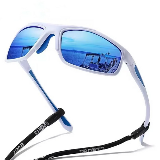 NOVA PRESCRIPTION GLASSES（Range: +3.00 to -3.00 | Min PD: 60mm)