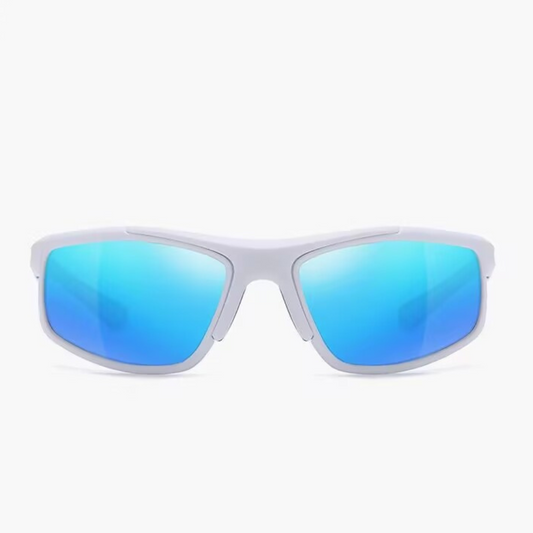 NOVA PRESCRIPTION GLASSES（Range: +3.00 to -3.00 | Min PD: 60mm)