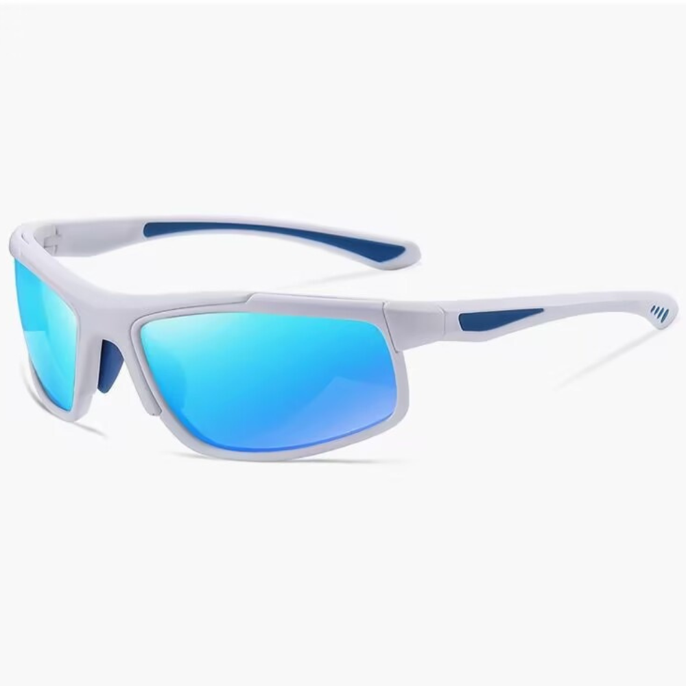 NOVA PRESCRIPTION GLASSES（Range: +3.00 to -3.00 | Min PD: 60mm)
