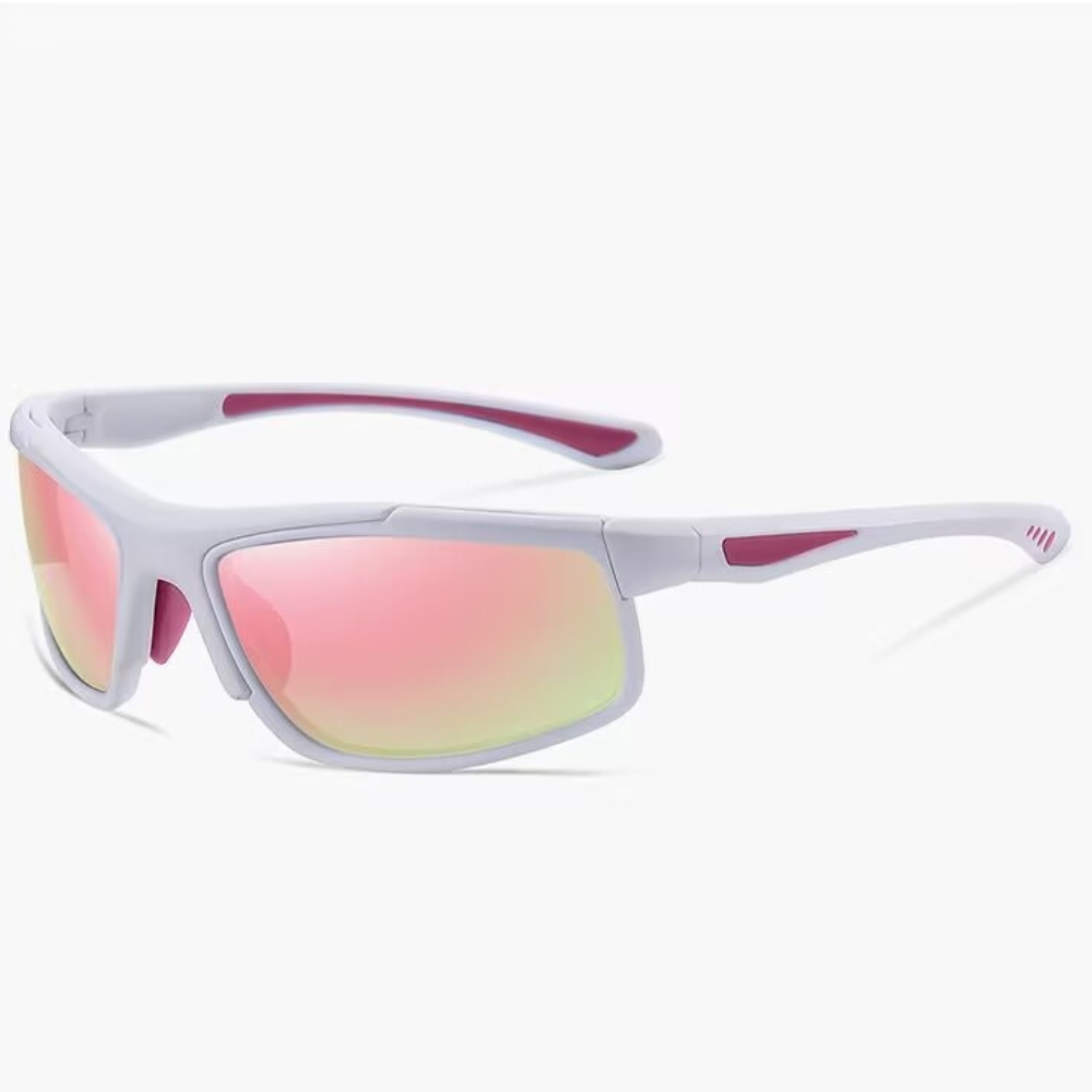 NOVA PRESCRIPTION GLASSES（Range: +3.00 to -3.00 | Min PD: 60mm)