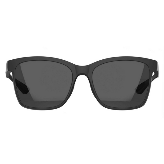 RUSH PRESCRIPTION GLASSES（Range: +4.00 to -6.00 | Min PD: 58mm)