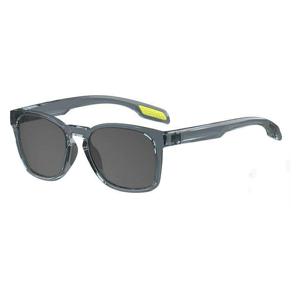 VIBE PRESCRIPTION GLASSES（Range: +3.00 to -5.00 | Min PD: 52mm)