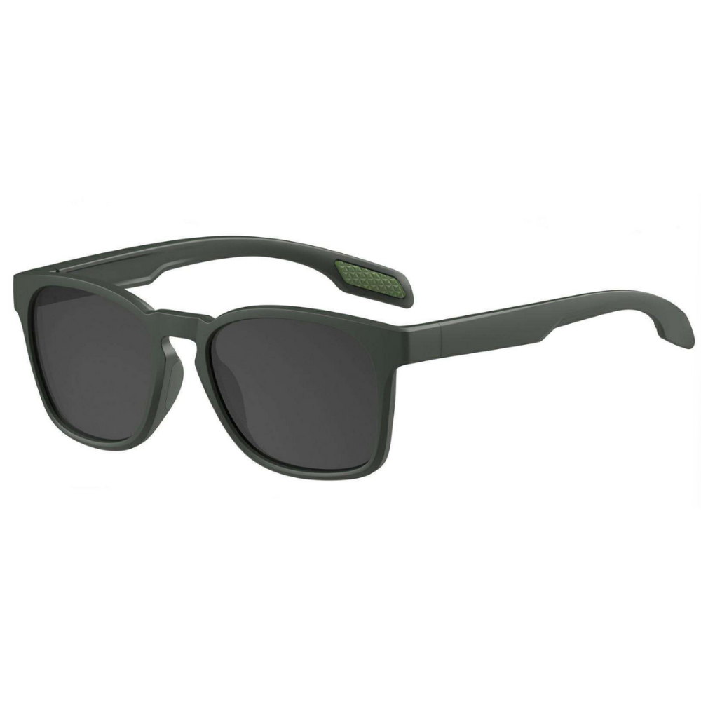 VIBE PRESCRIPTION GLASSES（Range: +3.00 to -5.00 | Min PD: 52mm)