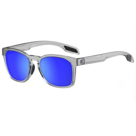VIBE PRESCRIPTION GLASSES（Range: +3.00 to -5.00 | Min PD: 52mm)