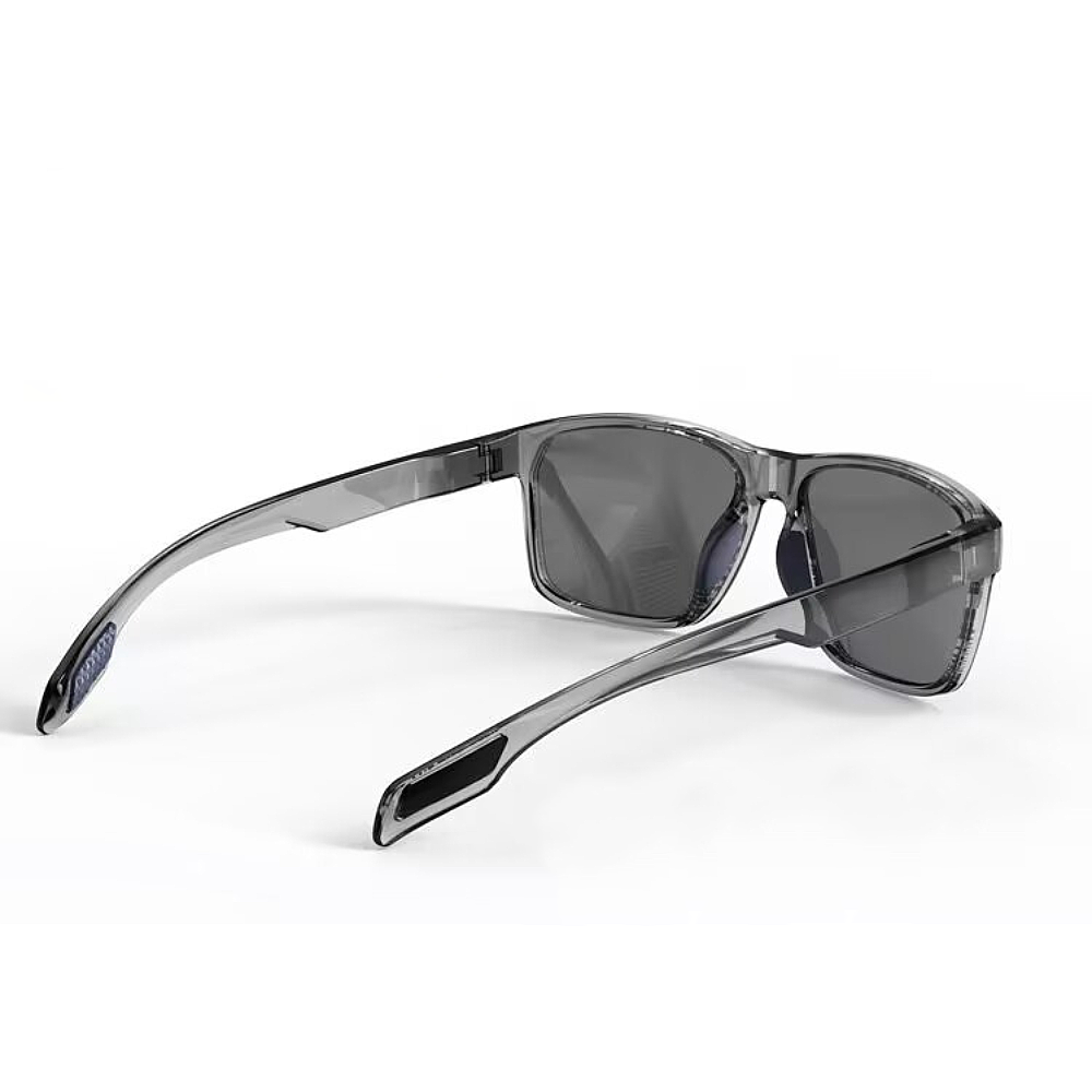 VIBE PRESCRIPTION GLASSES（Range: +3.00 to -5.00 | Min PD: 52mm)