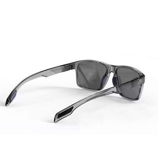 VIBE PRESCRIPTION GLASSES（Range: +3.00 to -5.00 | Min PD: 52mm)