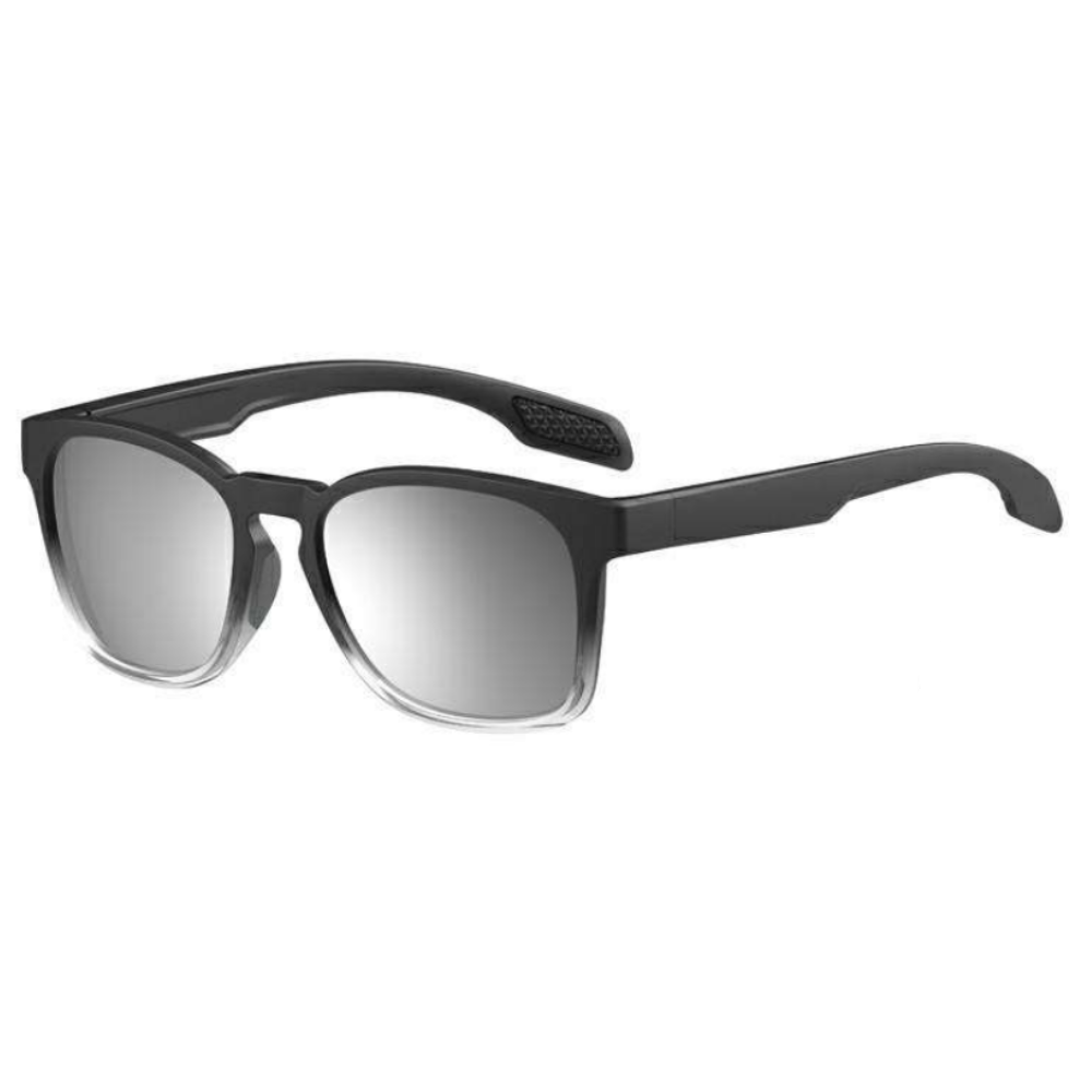 VIBE PRESCRIPTION GLASSES（Range: +3.00 to -5.00 | Min PD: 52mm)
