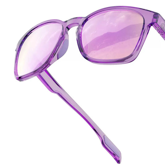 Sway PRESCRIPTION GLASSES（Range: +3.00 to -5.00 | Min PD: 52mm)