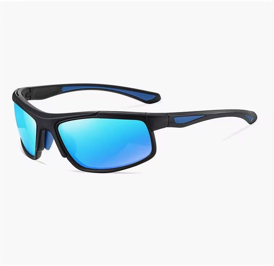 Vortex PRESCRIPTION GLASSES（Range: +3.00 to -3.00 | Min PD: 60mm)