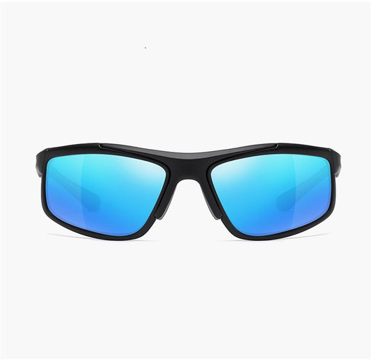 Vortex PRESCRIPTION GLASSES（Range: +3.00 to -3.00 | Min PD: 60mm)