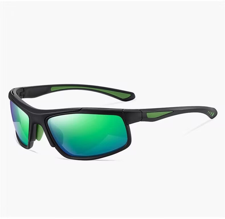 Vortex PRESCRIPTION GLASSES（Range: +3.00 to -3.00 | Min PD: 60mm)