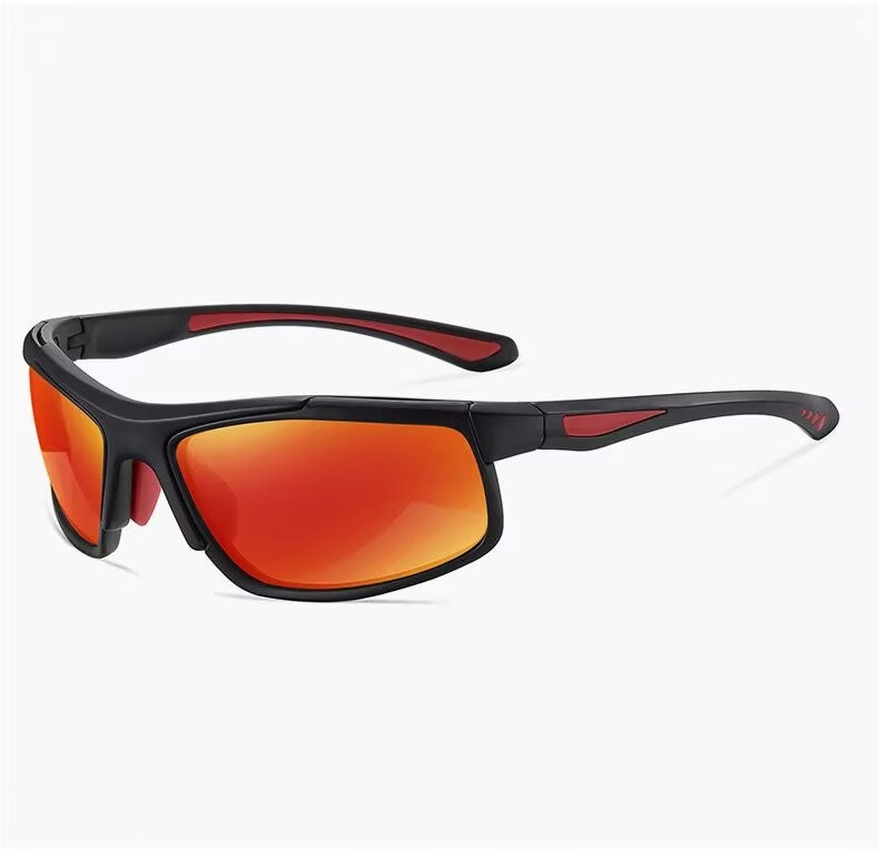 Vortex PRESCRIPTION GLASSES（Range: +3.00 to -3.00 | Min PD: 60mm)