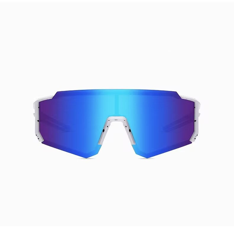 WAVE PRESCRIPTION GLASSES（Range: +6.00 to -8.00 | Min PD: 50mm)